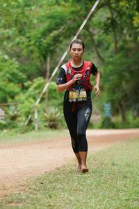 BIB: 5599
                            <button type="button" onclick="openModal(4245858)" class="btn btn-primary btn-sm float-right btn-popup" data-toggle="modal" data-target=".modal-high-quality">
                        <i class="fas fa-shopping-cart"></i> Add to Cart
                    </button>
                                            <button type="button" onclick="isThisMe(4245858, true)" class="btn btn-success btn-sm float-right btn-popup btn-isme hidden" data-toggle="tooltip" data-placement="bottom" title="นี่คือรูปของคุณใช่ไหม คลิกที่นี่เพื่อเอาเข้าอัลบั้ม">
                        <i class="fas fa-plus"></i> Add to album
                    </button>
                    <button type="button" onclick="isThisMe(4245858, false)" class="btn btn-warning btn-sm float-right btn-popup btn-isnotme hidden">
                        <i class="fas fa-ban"></i> Remove from album
                    </button>