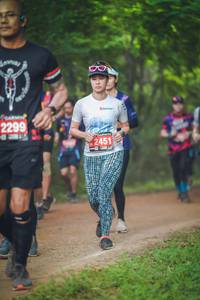 BIB: 2299, 2451
                            <button type="button" onclick="openModal(4330005)" class="btn btn-primary btn-sm float-right btn-popup" data-toggle="modal" data-target=".modal-high-quality">
                        <i class="fas fa-shopping-cart"></i> Add to Cart
                    </button>
                                            <button type="button" onclick="isThisMe(4330005, true)" class="btn btn-success btn-sm float-right btn-popup btn-isme hidden" data-toggle="tooltip" data-placement="bottom" title="นี่คือรูปของคุณใช่ไหม คลิกที่นี่เพื่อเอาเข้าอัลบั้ม">
                        <i class="fas fa-plus"></i> Add to album
                    </button>
                    <button type="button" onclick="isThisMe(4330005, false)" class="btn btn-warning btn-sm float-right btn-popup btn-isnotme hidden">
                        <i class="fas fa-ban"></i> Remove from album
                    </button>