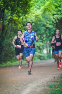 BIB: 2655, 7173, 301, 
                            <button type="button" onclick="openModal(4206539)" class="btn btn-primary btn-sm float-right btn-popup" data-toggle="modal" data-target=".modal-high-quality">
                        <i class="fas fa-shopping-cart"></i> Add to Cart
                    </button>
                                            <button type="button" onclick="isThisMe(4206539, true)" class="btn btn-success btn-sm float-right btn-popup btn-isme hidden" data-toggle="tooltip" data-placement="bottom" title="นี่คือรูปของคุณใช่ไหม คลิกที่นี่เพื่อเอาเข้าอัลบั้ม">
                        <i class="fas fa-plus"></i> Add to album
                    </button>
                    <button type="button" onclick="isThisMe(4206539, false)" class="btn btn-warning btn-sm float-right btn-popup btn-isnotme hidden">
                        <i class="fas fa-ban"></i> Remove from album
                    </button>