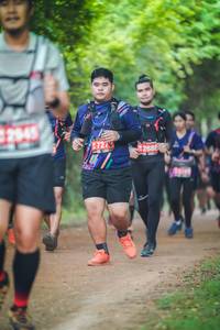 BIB: 2945, 727, 2688
                            <button type="button" onclick="openModal(4326984)" class="btn btn-primary btn-sm float-right btn-popup" data-toggle="modal" data-target=".modal-high-quality">
                        <i class="fas fa-shopping-cart"></i> Add to Cart
                    </button>
                                            <button type="button" onclick="isThisMe(4326984, true)" class="btn btn-success btn-sm float-right btn-popup btn-isme hidden" data-toggle="tooltip" data-placement="bottom" title="นี่คือรูปของคุณใช่ไหม คลิกที่นี่เพื่อเอาเข้าอัลบั้ม">
                        <i class="fas fa-plus"></i> Add to album
                    </button>
                    <button type="button" onclick="isThisMe(4326984, false)" class="btn btn-warning btn-sm float-right btn-popup btn-isnotme hidden">
                        <i class="fas fa-ban"></i> Remove from album
                    </button>