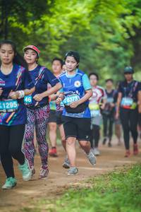 BIB: 1295, 46373
                            <button type="button" onclick="openModal(4343666)" class="btn btn-primary btn-sm float-right btn-popup" data-toggle="modal" data-target=".modal-high-quality">
                        <i class="fas fa-shopping-cart"></i> Add to Cart
                    </button>
                                            <button type="button" onclick="isThisMe(4343666, true)" class="btn btn-success btn-sm float-right btn-popup btn-isme hidden" data-toggle="tooltip" data-placement="bottom" title="นี่คือรูปของคุณใช่ไหม คลิกที่นี่เพื่อเอาเข้าอัลบั้ม">
                        <i class="fas fa-plus"></i> Add to album
                    </button>
                    <button type="button" onclick="isThisMe(4343666, false)" class="btn btn-warning btn-sm float-right btn-popup btn-isnotme hidden">
                        <i class="fas fa-ban"></i> Remove from album
                    </button>