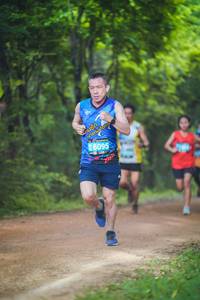 BIB: 6095
                            <button type="button" onclick="openModal(4336515)" class="btn btn-primary btn-sm float-right btn-popup" data-toggle="modal" data-target=".modal-high-quality">
                        <i class="fas fa-shopping-cart"></i> Add to Cart
                    </button>
                                            <button type="button" onclick="isThisMe(4336515, true)" class="btn btn-success btn-sm float-right btn-popup btn-isme hidden" data-toggle="tooltip" data-placement="bottom" title="นี่คือรูปของคุณใช่ไหม คลิกที่นี่เพื่อเอาเข้าอัลบั้ม">
                        <i class="fas fa-plus"></i> Add to album
                    </button>
                    <button type="button" onclick="isThisMe(4336515, false)" class="btn btn-warning btn-sm float-right btn-popup btn-isnotme hidden">
                        <i class="fas fa-ban"></i> Remove from album
                    </button>