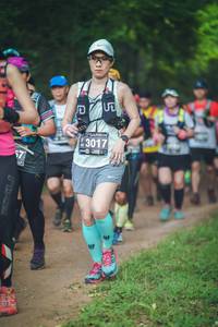 BIB: 3017
                            <button type="button" onclick="openModal(4177524)" class="btn btn-primary btn-sm float-right btn-popup" data-toggle="modal" data-target=".modal-high-quality">
                        <i class="fas fa-shopping-cart"></i> Add to Cart
                    </button>
                                            <button type="button" onclick="isThisMe(4177524, true)" class="btn btn-success btn-sm float-right btn-popup btn-isme hidden" data-toggle="tooltip" data-placement="bottom" title="นี่คือรูปของคุณใช่ไหม คลิกที่นี่เพื่อเอาเข้าอัลบั้ม">
                        <i class="fas fa-plus"></i> Add to album
                    </button>
                    <button type="button" onclick="isThisMe(4177524, false)" class="btn btn-warning btn-sm float-right btn-popup btn-isnotme hidden">
                        <i class="fas fa-ban"></i> Remove from album
                    </button>