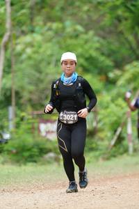 BIB: 3021
                            <button type="button" onclick="openModal(4244735)" class="btn btn-primary btn-sm float-right btn-popup" data-toggle="modal" data-target=".modal-high-quality">
                        <i class="fas fa-shopping-cart"></i> Add to Cart
                    </button>
                                            <button type="button" onclick="isThisMe(4244735, true)" class="btn btn-success btn-sm float-right btn-popup btn-isme hidden" data-toggle="tooltip" data-placement="bottom" title="นี่คือรูปของคุณใช่ไหม คลิกที่นี่เพื่อเอาเข้าอัลบั้ม">
                        <i class="fas fa-plus"></i> Add to album
                    </button>
                    <button type="button" onclick="isThisMe(4244735, false)" class="btn btn-warning btn-sm float-right btn-popup btn-isnotme hidden">
                        <i class="fas fa-ban"></i> Remove from album
                    </button>