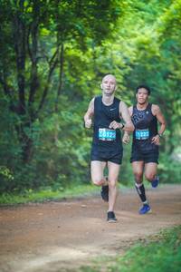 BIB: 6129, 1222
                            <button type="button" onclick="openModal(4336470)" class="btn btn-primary btn-sm float-right btn-popup" data-toggle="modal" data-target=".modal-high-quality">
                        <i class="fas fa-shopping-cart"></i> Add to Cart
                    </button>
                                            <button type="button" onclick="isThisMe(4336470, true)" class="btn btn-success btn-sm float-right btn-popup btn-isme hidden" data-toggle="tooltip" data-placement="bottom" title="นี่คือรูปของคุณใช่ไหม คลิกที่นี่เพื่อเอาเข้าอัลบั้ม">
                        <i class="fas fa-plus"></i> Add to album
                    </button>
                    <button type="button" onclick="isThisMe(4336470, false)" class="btn btn-warning btn-sm float-right btn-popup btn-isnotme hidden">
                        <i class="fas fa-ban"></i> Remove from album
                    </button>