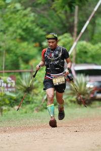 BIB: 5018
                            <button type="button" onclick="openModal(4247625)" class="btn btn-primary btn-sm float-right btn-popup" data-toggle="modal" data-target=".modal-high-quality">
                        <i class="fas fa-shopping-cart"></i> Add to Cart
                    </button>
                                            <button type="button" onclick="isThisMe(4247625, true)" class="btn btn-success btn-sm float-right btn-popup btn-isme hidden" data-toggle="tooltip" data-placement="bottom" title="นี่คือรูปของคุณใช่ไหม คลิกที่นี่เพื่อเอาเข้าอัลบั้ม">
                        <i class="fas fa-plus"></i> Add to album
                    </button>
                    <button type="button" onclick="isThisMe(4247625, false)" class="btn btn-warning btn-sm float-right btn-popup btn-isnotme hidden">
                        <i class="fas fa-ban"></i> Remove from album
                    </button>