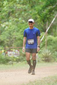 BIB: 3331
                            <button type="button" onclick="openModal(4235244)" class="btn btn-primary btn-sm float-right btn-popup" data-toggle="modal" data-target=".modal-high-quality">
                        <i class="fas fa-shopping-cart"></i> Add to Cart
                    </button>
                                            <button type="button" onclick="isThisMe(4235244, true)" class="btn btn-success btn-sm float-right btn-popup btn-isme hidden" data-toggle="tooltip" data-placement="bottom" title="นี่คือรูปของคุณใช่ไหม คลิกที่นี่เพื่อเอาเข้าอัลบั้ม">
                        <i class="fas fa-plus"></i> Add to album
                    </button>
                    <button type="button" onclick="isThisMe(4235244, false)" class="btn btn-warning btn-sm float-right btn-popup btn-isnotme hidden">
                        <i class="fas fa-ban"></i> Remove from album
                    </button>