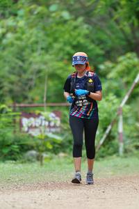 BIB: 
                            <button type="button" onclick="openModal(4250811)" class="btn btn-primary btn-sm float-right btn-popup" data-toggle="modal" data-target=".modal-high-quality">
                        <i class="fas fa-shopping-cart"></i> Add to Cart
                    </button>
                                            <button type="button" onclick="isThisMe(4250811, true)" class="btn btn-success btn-sm float-right btn-popup btn-isme hidden" data-toggle="tooltip" data-placement="bottom" title="นี่คือรูปของคุณใช่ไหม คลิกที่นี่เพื่อเอาเข้าอัลบั้ม">
                        <i class="fas fa-plus"></i> Add to album
                    </button>
                    <button type="button" onclick="isThisMe(4250811, false)" class="btn btn-warning btn-sm float-right btn-popup btn-isnotme hidden">
                        <i class="fas fa-ban"></i> Remove from album
                    </button>