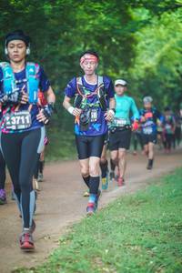 BIB: 3711
                            <button type="button" onclick="openModal(4187614)" class="btn btn-primary btn-sm float-right btn-popup" data-toggle="modal" data-target=".modal-high-quality">
                        <i class="fas fa-shopping-cart"></i> Add to Cart
                    </button>
                                            <button type="button" onclick="isThisMe(4187614, true)" class="btn btn-success btn-sm float-right btn-popup btn-isme hidden" data-toggle="tooltip" data-placement="bottom" title="นี่คือรูปของคุณใช่ไหม คลิกที่นี่เพื่อเอาเข้าอัลบั้ม">
                        <i class="fas fa-plus"></i> Add to album
                    </button>
                    <button type="button" onclick="isThisMe(4187614, false)" class="btn btn-warning btn-sm float-right btn-popup btn-isnotme hidden">
                        <i class="fas fa-ban"></i> Remove from album
                    </button>