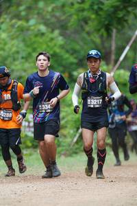 BIB: 3217, 334, 4288
                            <button type="button" onclick="openModal(4229609)" class="btn btn-primary btn-sm float-right btn-popup" data-toggle="modal" data-target=".modal-high-quality">
                        <i class="fas fa-shopping-cart"></i> Add to Cart
                    </button>
                                            <button type="button" onclick="isThisMe(4229609, true)" class="btn btn-success btn-sm float-right btn-popup btn-isme hidden" data-toggle="tooltip" data-placement="bottom" title="นี่คือรูปของคุณใช่ไหม คลิกที่นี่เพื่อเอาเข้าอัลบั้ม">
                        <i class="fas fa-plus"></i> Add to album
                    </button>
                    <button type="button" onclick="isThisMe(4229609, false)" class="btn btn-warning btn-sm float-right btn-popup btn-isnotme hidden">
                        <i class="fas fa-ban"></i> Remove from album
                    </button>