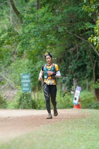 BIB: 5169
                            <button type="button" onclick="openModal(4247734)" class="btn btn-primary btn-sm float-right btn-popup" data-toggle="modal" data-target=".modal-high-quality">
                        <i class="fas fa-shopping-cart"></i> Add to Cart
                    </button>
                                            <button type="button" onclick="isThisMe(4247734, true)" class="btn btn-success btn-sm float-right btn-popup btn-isme hidden" data-toggle="tooltip" data-placement="bottom" title="นี่คือรูปของคุณใช่ไหม คลิกที่นี่เพื่อเอาเข้าอัลบั้ม">
                        <i class="fas fa-plus"></i> Add to album
                    </button>
                    <button type="button" onclick="isThisMe(4247734, false)" class="btn btn-warning btn-sm float-right btn-popup btn-isnotme hidden">
                        <i class="fas fa-ban"></i> Remove from album
                    </button>