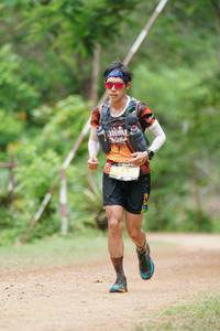 BIB: 517
                            <button type="button" onclick="openModal(4244602)" class="btn btn-primary btn-sm float-right btn-popup" data-toggle="modal" data-target=".modal-high-quality">
                        <i class="fas fa-shopping-cart"></i> Add to Cart
                    </button>
                                            <button type="button" onclick="isThisMe(4244602, true)" class="btn btn-success btn-sm float-right btn-popup btn-isme hidden" data-toggle="tooltip" data-placement="bottom" title="นี่คือรูปของคุณใช่ไหม คลิกที่นี่เพื่อเอาเข้าอัลบั้ม">
                        <i class="fas fa-plus"></i> Add to album
                    </button>
                    <button type="button" onclick="isThisMe(4244602, false)" class="btn btn-warning btn-sm float-right btn-popup btn-isnotme hidden">
                        <i class="fas fa-ban"></i> Remove from album
                    </button>