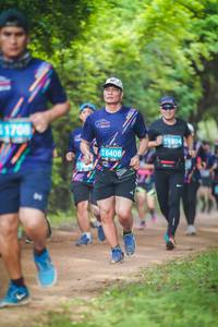 BIB: 1708, 1804, 6408
                            <button type="button" onclick="openModal(4341718)" class="btn btn-primary btn-sm float-right btn-popup" data-toggle="modal" data-target=".modal-high-quality">
                        <i class="fas fa-shopping-cart"></i> Add to Cart
                    </button>
                                            <button type="button" onclick="isThisMe(4341718, true)" class="btn btn-success btn-sm float-right btn-popup btn-isme hidden" data-toggle="tooltip" data-placement="bottom" title="นี่คือรูปของคุณใช่ไหม คลิกที่นี่เพื่อเอาเข้าอัลบั้ม">
                        <i class="fas fa-plus"></i> Add to album
                    </button>
                    <button type="button" onclick="isThisMe(4341718, false)" class="btn btn-warning btn-sm float-right btn-popup btn-isnotme hidden">
                        <i class="fas fa-ban"></i> Remove from album
                    </button>
