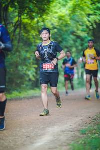 BIB: 2149
                            <button type="button" onclick="openModal(4225250)" class="btn btn-primary btn-sm float-right btn-popup" data-toggle="modal" data-target=".modal-high-quality">
                        <i class="fas fa-shopping-cart"></i> Add to Cart
                    </button>
                                            <button type="button" onclick="isThisMe(4225250, true)" class="btn btn-success btn-sm float-right btn-popup btn-isme hidden" data-toggle="tooltip" data-placement="bottom" title="นี่คือรูปของคุณใช่ไหม คลิกที่นี่เพื่อเอาเข้าอัลบั้ม">
                        <i class="fas fa-plus"></i> Add to album
                    </button>
                    <button type="button" onclick="isThisMe(4225250, false)" class="btn btn-warning btn-sm float-right btn-popup btn-isnotme hidden">
                        <i class="fas fa-ban"></i> Remove from album
                    </button>