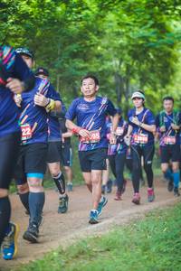 BIB: 095, 2698
                            <button type="button" onclick="openModal(4328065)" class="btn btn-primary btn-sm float-right btn-popup" data-toggle="modal" data-target=".modal-high-quality">
                        <i class="fas fa-shopping-cart"></i> Add to Cart
                    </button>
                                            <button type="button" onclick="isThisMe(4328065, true)" class="btn btn-success btn-sm float-right btn-popup btn-isme hidden" data-toggle="tooltip" data-placement="bottom" title="นี่คือรูปของคุณใช่ไหม คลิกที่นี่เพื่อเอาเข้าอัลบั้ม">
                        <i class="fas fa-plus"></i> Add to album
                    </button>
                    <button type="button" onclick="isThisMe(4328065, false)" class="btn btn-warning btn-sm float-right btn-popup btn-isnotme hidden">
                        <i class="fas fa-ban"></i> Remove from album
                    </button>