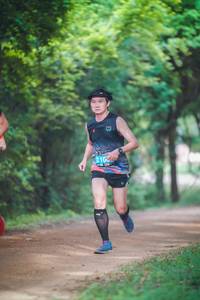 BIB: 4100
                            <button type="button" onclick="openModal(4339317)" class="btn btn-primary btn-sm float-right btn-popup" data-toggle="modal" data-target=".modal-high-quality">
                        <i class="fas fa-shopping-cart"></i> Add to Cart
                    </button>
                                            <button type="button" onclick="isThisMe(4339317, true)" class="btn btn-success btn-sm float-right btn-popup btn-isme hidden" data-toggle="tooltip" data-placement="bottom" title="นี่คือรูปของคุณใช่ไหม คลิกที่นี่เพื่อเอาเข้าอัลบั้ม">
                        <i class="fas fa-plus"></i> Add to album
                    </button>
                    <button type="button" onclick="isThisMe(4339317, false)" class="btn btn-warning btn-sm float-right btn-popup btn-isnotme hidden">
                        <i class="fas fa-ban"></i> Remove from album
                    </button>