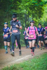 BIB: 2336, 2794, 2882
                            <button type="button" onclick="openModal(4330137)" class="btn btn-primary btn-sm float-right btn-popup" data-toggle="modal" data-target=".modal-high-quality">
                        <i class="fas fa-shopping-cart"></i> Add to Cart
                    </button>
                                            <button type="button" onclick="isThisMe(4330137, true)" class="btn btn-success btn-sm float-right btn-popup btn-isme hidden" data-toggle="tooltip" data-placement="bottom" title="นี่คือรูปของคุณใช่ไหม คลิกที่นี่เพื่อเอาเข้าอัลบั้ม">
                        <i class="fas fa-plus"></i> Add to album
                    </button>
                    <button type="button" onclick="isThisMe(4330137, false)" class="btn btn-warning btn-sm float-right btn-popup btn-isnotme hidden">
                        <i class="fas fa-ban"></i> Remove from album
                    </button>