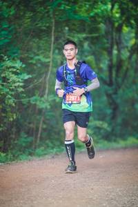 BIB: 
                            <button type="button" onclick="openModal(4210017)" class="btn btn-primary btn-sm float-right btn-popup" data-toggle="modal" data-target=".modal-high-quality">
                        <i class="fas fa-shopping-cart"></i> Add to Cart
                    </button>
                                            <button type="button" onclick="isThisMe(4210017, true)" class="btn btn-success btn-sm float-right btn-popup btn-isme hidden" data-toggle="tooltip" data-placement="bottom" title="นี่คือรูปของคุณใช่ไหม คลิกที่นี่เพื่อเอาเข้าอัลบั้ม">
                        <i class="fas fa-plus"></i> Add to album
                    </button>
                    <button type="button" onclick="isThisMe(4210017, false)" class="btn btn-warning btn-sm float-right btn-popup btn-isnotme hidden">
                        <i class="fas fa-ban"></i> Remove from album
                    </button>