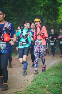 BIB: 3489, 3467, 214
                            <button type="button" onclick="openModal(4182117)" class="btn btn-primary btn-sm float-right btn-popup" data-toggle="modal" data-target=".modal-high-quality">
                        <i class="fas fa-shopping-cart"></i> Add to Cart
                    </button>
                                            <button type="button" onclick="isThisMe(4182117, true)" class="btn btn-success btn-sm float-right btn-popup btn-isme hidden" data-toggle="tooltip" data-placement="bottom" title="นี่คือรูปของคุณใช่ไหม คลิกที่นี่เพื่อเอาเข้าอัลบั้ม">
                        <i class="fas fa-plus"></i> Add to album
                    </button>
                    <button type="button" onclick="isThisMe(4182117, false)" class="btn btn-warning btn-sm float-right btn-popup btn-isnotme hidden">
                        <i class="fas fa-ban"></i> Remove from album
                    </button>