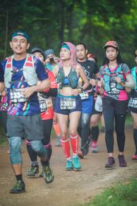 BIB: 034, 3018
                            <button type="button" onclick="openModal(4174202)" class="btn btn-primary btn-sm float-right btn-popup" data-toggle="modal" data-target=".modal-high-quality">
                        <i class="fas fa-shopping-cart"></i> Add to Cart
                    </button>
                                            <button type="button" onclick="isThisMe(4174202, true)" class="btn btn-success btn-sm float-right btn-popup btn-isme hidden" data-toggle="tooltip" data-placement="bottom" title="นี่คือรูปของคุณใช่ไหม คลิกที่นี่เพื่อเอาเข้าอัลบั้ม">
                        <i class="fas fa-plus"></i> Add to album
                    </button>
                    <button type="button" onclick="isThisMe(4174202, false)" class="btn btn-warning btn-sm float-right btn-popup btn-isnotme hidden">
                        <i class="fas fa-ban"></i> Remove from album
                    </button>