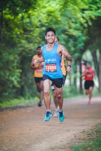 BIB: 2333
                            <button type="button" onclick="openModal(4205884)" class="btn btn-primary btn-sm float-right btn-popup" data-toggle="modal" data-target=".modal-high-quality">
                        <i class="fas fa-shopping-cart"></i> Add to Cart
                    </button>
                                            <button type="button" onclick="isThisMe(4205884, true)" class="btn btn-success btn-sm float-right btn-popup btn-isme hidden" data-toggle="tooltip" data-placement="bottom" title="นี่คือรูปของคุณใช่ไหม คลิกที่นี่เพื่อเอาเข้าอัลบั้ม">
                        <i class="fas fa-plus"></i> Add to album
                    </button>
                    <button type="button" onclick="isThisMe(4205884, false)" class="btn btn-warning btn-sm float-right btn-popup btn-isnotme hidden">
                        <i class="fas fa-ban"></i> Remove from album
                    </button>