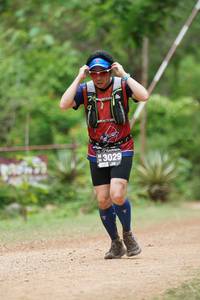 BIB: 3029
                            <button type="button" onclick="openModal(4244854)" class="btn btn-primary btn-sm float-right btn-popup" data-toggle="modal" data-target=".modal-high-quality">
                        <i class="fas fa-shopping-cart"></i> Add to Cart
                    </button>
                                            <button type="button" onclick="isThisMe(4244854, true)" class="btn btn-success btn-sm float-right btn-popup btn-isme hidden" data-toggle="tooltip" data-placement="bottom" title="นี่คือรูปของคุณใช่ไหม คลิกที่นี่เพื่อเอาเข้าอัลบั้ม">
                        <i class="fas fa-plus"></i> Add to album
                    </button>
                    <button type="button" onclick="isThisMe(4244854, false)" class="btn btn-warning btn-sm float-right btn-popup btn-isnotme hidden">
                        <i class="fas fa-ban"></i> Remove from album
                    </button>