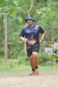 BIB: 2984
                            <button type="button" onclick="openModal(4238273)" class="btn btn-primary btn-sm float-right btn-popup" data-toggle="modal" data-target=".modal-high-quality">
                        <i class="fas fa-shopping-cart"></i> Add to Cart
                    </button>
                                            <button type="button" onclick="isThisMe(4238273, true)" class="btn btn-success btn-sm float-right btn-popup btn-isme hidden" data-toggle="tooltip" data-placement="bottom" title="นี่คือรูปของคุณใช่ไหม คลิกที่นี่เพื่อเอาเข้าอัลบั้ม">
                        <i class="fas fa-plus"></i> Add to album
                    </button>
                    <button type="button" onclick="isThisMe(4238273, false)" class="btn btn-warning btn-sm float-right btn-popup btn-isnotme hidden">
                        <i class="fas fa-ban"></i> Remove from album
                    </button>