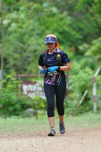 BIB: 
                            <button type="button" onclick="openModal(4250807)" class="btn btn-primary btn-sm float-right btn-popup" data-toggle="modal" data-target=".modal-high-quality">
                        <i class="fas fa-shopping-cart"></i> Add to Cart
                    </button>
                                            <button type="button" onclick="isThisMe(4250807, true)" class="btn btn-success btn-sm float-right btn-popup btn-isme hidden" data-toggle="tooltip" data-placement="bottom" title="นี่คือรูปของคุณใช่ไหม คลิกที่นี่เพื่อเอาเข้าอัลบั้ม">
                        <i class="fas fa-plus"></i> Add to album
                    </button>
                    <button type="button" onclick="isThisMe(4250807, false)" class="btn btn-warning btn-sm float-right btn-popup btn-isnotme hidden">
                        <i class="fas fa-ban"></i> Remove from album
                    </button>