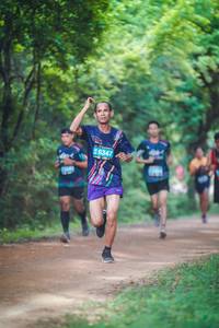 BIB: 6347
                            <button type="button" onclick="openModal(4339257)" class="btn btn-primary btn-sm float-right btn-popup" data-toggle="modal" data-target=".modal-high-quality">
                        <i class="fas fa-shopping-cart"></i> Add to Cart
                    </button>
                                            <button type="button" onclick="isThisMe(4339257, true)" class="btn btn-success btn-sm float-right btn-popup btn-isme hidden" data-toggle="tooltip" data-placement="bottom" title="นี่คือรูปของคุณใช่ไหม คลิกที่นี่เพื่อเอาเข้าอัลบั้ม">
                        <i class="fas fa-plus"></i> Add to album
                    </button>
                    <button type="button" onclick="isThisMe(4339257, false)" class="btn btn-warning btn-sm float-right btn-popup btn-isnotme hidden">
                        <i class="fas fa-ban"></i> Remove from album
                    </button>