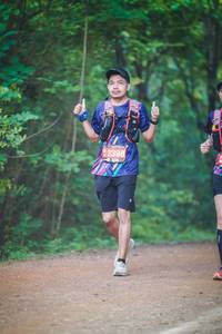 BIB: 2398
                            <button type="button" onclick="openModal(4334742)" class="btn btn-primary btn-sm float-right btn-popup" data-toggle="modal" data-target=".modal-high-quality">
                        <i class="fas fa-shopping-cart"></i> Add to Cart
                    </button>
                                            <button type="button" onclick="isThisMe(4334742, true)" class="btn btn-success btn-sm float-right btn-popup btn-isme hidden" data-toggle="tooltip" data-placement="bottom" title="นี่คือรูปของคุณใช่ไหม คลิกที่นี่เพื่อเอาเข้าอัลบั้ม">
                        <i class="fas fa-plus"></i> Add to album
                    </button>
                    <button type="button" onclick="isThisMe(4334742, false)" class="btn btn-warning btn-sm float-right btn-popup btn-isnotme hidden">
                        <i class="fas fa-ban"></i> Remove from album
                    </button>