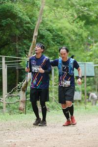 BIB: 13421, 3420
                            <button type="button" onclick="openModal(4250353)" class="btn btn-primary btn-sm float-right btn-popup" data-toggle="modal" data-target=".modal-high-quality">
                        <i class="fas fa-shopping-cart"></i> Add to Cart
                    </button>
                                            <button type="button" onclick="isThisMe(4250353, true)" class="btn btn-success btn-sm float-right btn-popup btn-isme hidden" data-toggle="tooltip" data-placement="bottom" title="นี่คือรูปของคุณใช่ไหม คลิกที่นี่เพื่อเอาเข้าอัลบั้ม">
                        <i class="fas fa-plus"></i> Add to album
                    </button>
                    <button type="button" onclick="isThisMe(4250353, false)" class="btn btn-warning btn-sm float-right btn-popup btn-isnotme hidden">
                        <i class="fas fa-ban"></i> Remove from album
                    </button>