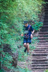 BIB: 3561
                            <button type="button" onclick="openModal(4390197)" class="btn btn-primary btn-sm float-right btn-popup" data-toggle="modal" data-target=".modal-high-quality">
                        <i class="fas fa-shopping-cart"></i> Add to Cart
                    </button>
                                            <button type="button" onclick="isThisMe(4390197, true)" class="btn btn-success btn-sm float-right btn-popup btn-isme hidden" data-toggle="tooltip" data-placement="bottom" title="นี่คือรูปของคุณใช่ไหม คลิกที่นี่เพื่อเอาเข้าอัลบั้ม">
                        <i class="fas fa-plus"></i> Add to album
                    </button>
                    <button type="button" onclick="isThisMe(4390197, false)" class="btn btn-warning btn-sm float-right btn-popup btn-isnotme hidden">
                        <i class="fas fa-ban"></i> Remove from album
                    </button>