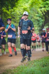 BIB: 7184, 
                            <button type="button" onclick="openModal(4331922)" class="btn btn-primary btn-sm float-right btn-popup" data-toggle="modal" data-target=".modal-high-quality">
                        <i class="fas fa-shopping-cart"></i> Add to Cart
                    </button>
                                            <button type="button" onclick="isThisMe(4331922, true)" class="btn btn-success btn-sm float-right btn-popup btn-isme hidden" data-toggle="tooltip" data-placement="bottom" title="นี่คือรูปของคุณใช่ไหม คลิกที่นี่เพื่อเอาเข้าอัลบั้ม">
                        <i class="fas fa-plus"></i> Add to album
                    </button>
                    <button type="button" onclick="isThisMe(4331922, false)" class="btn btn-warning btn-sm float-right btn-popup btn-isnotme hidden">
                        <i class="fas fa-ban"></i> Remove from album
                    </button>