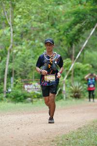 BIB: 5583
                            <button type="button" onclick="openModal(4252141)" class="btn btn-primary btn-sm float-right btn-popup" data-toggle="modal" data-target=".modal-high-quality">
                        <i class="fas fa-shopping-cart"></i> Add to Cart
                    </button>
                                            <button type="button" onclick="isThisMe(4252141, true)" class="btn btn-success btn-sm float-right btn-popup btn-isme hidden" data-toggle="tooltip" data-placement="bottom" title="นี่คือรูปของคุณใช่ไหม คลิกที่นี่เพื่อเอาเข้าอัลบั้ม">
                        <i class="fas fa-plus"></i> Add to album
                    </button>
                    <button type="button" onclick="isThisMe(4252141, false)" class="btn btn-warning btn-sm float-right btn-popup btn-isnotme hidden">
                        <i class="fas fa-ban"></i> Remove from album
                    </button>