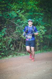 BIB: 3817
                            <button type="button" onclick="openModal(4200396)" class="btn btn-primary btn-sm float-right btn-popup" data-toggle="modal" data-target=".modal-high-quality">
                        <i class="fas fa-shopping-cart"></i> Add to Cart
                    </button>
                                            <button type="button" onclick="isThisMe(4200396, true)" class="btn btn-success btn-sm float-right btn-popup btn-isme hidden" data-toggle="tooltip" data-placement="bottom" title="นี่คือรูปของคุณใช่ไหม คลิกที่นี่เพื่อเอาเข้าอัลบั้ม">
                        <i class="fas fa-plus"></i> Add to album
                    </button>
                    <button type="button" onclick="isThisMe(4200396, false)" class="btn btn-warning btn-sm float-right btn-popup btn-isnotme hidden">
                        <i class="fas fa-ban"></i> Remove from album
                    </button>