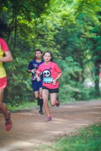 BIB: 6382
                            <button type="button" onclick="openModal(4339368)" class="btn btn-primary btn-sm float-right btn-popup" data-toggle="modal" data-target=".modal-high-quality">
                        <i class="fas fa-shopping-cart"></i> Add to Cart
                    </button>
                                            <button type="button" onclick="isThisMe(4339368, true)" class="btn btn-success btn-sm float-right btn-popup btn-isme hidden" data-toggle="tooltip" data-placement="bottom" title="นี่คือรูปของคุณใช่ไหม คลิกที่นี่เพื่อเอาเข้าอัลบั้ม">
                        <i class="fas fa-plus"></i> Add to album
                    </button>
                    <button type="button" onclick="isThisMe(4339368, false)" class="btn btn-warning btn-sm float-right btn-popup btn-isnotme hidden">
                        <i class="fas fa-ban"></i> Remove from album
                    </button>