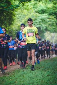 BIB: 7199, 7007, 2059
                            <button type="button" onclick="openModal(4328689)" class="btn btn-primary btn-sm float-right btn-popup" data-toggle="modal" data-target=".modal-high-quality">
                        <i class="fas fa-shopping-cart"></i> Add to Cart
                    </button>
                                            <button type="button" onclick="isThisMe(4328689, true)" class="btn btn-success btn-sm float-right btn-popup btn-isme hidden" data-toggle="tooltip" data-placement="bottom" title="นี่คือรูปของคุณใช่ไหม คลิกที่นี่เพื่อเอาเข้าอัลบั้ม">
                        <i class="fas fa-plus"></i> Add to album
                    </button>
                    <button type="button" onclick="isThisMe(4328689, false)" class="btn btn-warning btn-sm float-right btn-popup btn-isnotme hidden">
                        <i class="fas fa-ban"></i> Remove from album
                    </button>