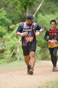 BIB: 2767
                            <button type="button" onclick="openModal(4243222)" class="btn btn-primary btn-sm float-right btn-popup" data-toggle="modal" data-target=".modal-high-quality">
                        <i class="fas fa-shopping-cart"></i> Add to Cart
                    </button>
                                            <button type="button" onclick="isThisMe(4243222, true)" class="btn btn-success btn-sm float-right btn-popup btn-isme hidden" data-toggle="tooltip" data-placement="bottom" title="นี่คือรูปของคุณใช่ไหม คลิกที่นี่เพื่อเอาเข้าอัลบั้ม">
                        <i class="fas fa-plus"></i> Add to album
                    </button>
                    <button type="button" onclick="isThisMe(4243222, false)" class="btn btn-warning btn-sm float-right btn-popup btn-isnotme hidden">
                        <i class="fas fa-ban"></i> Remove from album
                    </button>