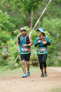 BIB: 3593, 43004
                            <button type="button" onclick="openModal(4244313)" class="btn btn-primary btn-sm float-right btn-popup" data-toggle="modal" data-target=".modal-high-quality">
                        <i class="fas fa-shopping-cart"></i> Add to Cart
                    </button>
                                            <button type="button" onclick="isThisMe(4244313, true)" class="btn btn-success btn-sm float-right btn-popup btn-isme hidden" data-toggle="tooltip" data-placement="bottom" title="นี่คือรูปของคุณใช่ไหม คลิกที่นี่เพื่อเอาเข้าอัลบั้ม">
                        <i class="fas fa-plus"></i> Add to album
                    </button>
                    <button type="button" onclick="isThisMe(4244313, false)" class="btn btn-warning btn-sm float-right btn-popup btn-isnotme hidden">
                        <i class="fas fa-ban"></i> Remove from album
                    </button>