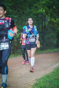 BIB: 4026, 3439
                            <button type="button" onclick="openModal(4190649)" class="btn btn-primary btn-sm float-right btn-popup" data-toggle="modal" data-target=".modal-high-quality">
                        <i class="fas fa-shopping-cart"></i> Add to Cart
                    </button>
                                            <button type="button" onclick="isThisMe(4190649, true)" class="btn btn-success btn-sm float-right btn-popup btn-isme hidden" data-toggle="tooltip" data-placement="bottom" title="นี่คือรูปของคุณใช่ไหม คลิกที่นี่เพื่อเอาเข้าอัลบั้ม">
                        <i class="fas fa-plus"></i> Add to album
                    </button>
                    <button type="button" onclick="isThisMe(4190649, false)" class="btn btn-warning btn-sm float-right btn-popup btn-isnotme hidden">
                        <i class="fas fa-ban"></i> Remove from album
                    </button>