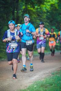 BIB: 3080, 4037
                            <button type="button" onclick="openModal(4167385)" class="btn btn-primary btn-sm float-right btn-popup" data-toggle="modal" data-target=".modal-high-quality">
                        <i class="fas fa-shopping-cart"></i> Add to Cart
                    </button>
                                            <button type="button" onclick="isThisMe(4167385, true)" class="btn btn-success btn-sm float-right btn-popup btn-isme hidden" data-toggle="tooltip" data-placement="bottom" title="นี่คือรูปของคุณใช่ไหม คลิกที่นี่เพื่อเอาเข้าอัลบั้ม">
                        <i class="fas fa-plus"></i> Add to album
                    </button>
                    <button type="button" onclick="isThisMe(4167385, false)" class="btn btn-warning btn-sm float-right btn-popup btn-isnotme hidden">
                        <i class="fas fa-ban"></i> Remove from album
                    </button>