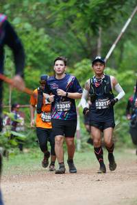 BIB: 3345, 3217, 028
                            <button type="button" onclick="openModal(4229602)" class="btn btn-primary btn-sm float-right btn-popup" data-toggle="modal" data-target=".modal-high-quality">
                        <i class="fas fa-shopping-cart"></i> Add to Cart
                    </button>
                                            <button type="button" onclick="isThisMe(4229602, true)" class="btn btn-success btn-sm float-right btn-popup btn-isme hidden" data-toggle="tooltip" data-placement="bottom" title="นี่คือรูปของคุณใช่ไหม คลิกที่นี่เพื่อเอาเข้าอัลบั้ม">
                        <i class="fas fa-plus"></i> Add to album
                    </button>
                    <button type="button" onclick="isThisMe(4229602, false)" class="btn btn-warning btn-sm float-right btn-popup btn-isnotme hidden">
                        <i class="fas fa-ban"></i> Remove from album
                    </button>