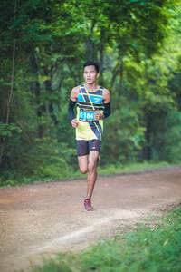 BIB: 
                            <button type="button" onclick="openModal(4336262)" class="btn btn-primary btn-sm float-right btn-popup" data-toggle="modal" data-target=".modal-high-quality">
                        <i class="fas fa-shopping-cart"></i> Add to Cart
                    </button>
                                            <button type="button" onclick="isThisMe(4336262, true)" class="btn btn-success btn-sm float-right btn-popup btn-isme hidden" data-toggle="tooltip" data-placement="bottom" title="นี่คือรูปของคุณใช่ไหม คลิกที่นี่เพื่อเอาเข้าอัลบั้ม">
                        <i class="fas fa-plus"></i> Add to album
                    </button>
                    <button type="button" onclick="isThisMe(4336262, false)" class="btn btn-warning btn-sm float-right btn-popup btn-isnotme hidden">
                        <i class="fas fa-ban"></i> Remove from album
                    </button>