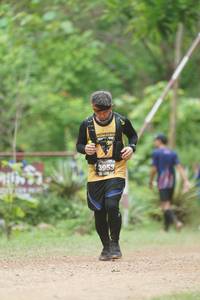 BIB: 3953
                            <button type="button" onclick="openModal(4238735)" class="btn btn-primary btn-sm float-right btn-popup" data-toggle="modal" data-target=".modal-high-quality">
                        <i class="fas fa-shopping-cart"></i> Add to Cart
                    </button>
                                            <button type="button" onclick="isThisMe(4238735, true)" class="btn btn-success btn-sm float-right btn-popup btn-isme hidden" data-toggle="tooltip" data-placement="bottom" title="นี่คือรูปของคุณใช่ไหม คลิกที่นี่เพื่อเอาเข้าอัลบั้ม">
                        <i class="fas fa-plus"></i> Add to album
                    </button>
                    <button type="button" onclick="isThisMe(4238735, false)" class="btn btn-warning btn-sm float-right btn-popup btn-isnotme hidden">
                        <i class="fas fa-ban"></i> Remove from album
                    </button>