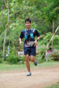 BIB: 3772
                            <button type="button" onclick="openModal(4247902)" class="btn btn-primary btn-sm float-right btn-popup" data-toggle="modal" data-target=".modal-high-quality">
                        <i class="fas fa-shopping-cart"></i> Add to Cart
                    </button>
                                            <button type="button" onclick="isThisMe(4247902, true)" class="btn btn-success btn-sm float-right btn-popup btn-isme hidden" data-toggle="tooltip" data-placement="bottom" title="นี่คือรูปของคุณใช่ไหม คลิกที่นี่เพื่อเอาเข้าอัลบั้ม">
                        <i class="fas fa-plus"></i> Add to album
                    </button>
                    <button type="button" onclick="isThisMe(4247902, false)" class="btn btn-warning btn-sm float-right btn-popup btn-isnotme hidden">
                        <i class="fas fa-ban"></i> Remove from album
                    </button>