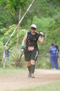 BIB: 
                            <button type="button" onclick="openModal(4235664)" class="btn btn-primary btn-sm float-right btn-popup" data-toggle="modal" data-target=".modal-high-quality">
                        <i class="fas fa-shopping-cart"></i> Add to Cart
                    </button>
                                            <button type="button" onclick="isThisMe(4235664, true)" class="btn btn-success btn-sm float-right btn-popup btn-isme hidden" data-toggle="tooltip" data-placement="bottom" title="นี่คือรูปของคุณใช่ไหม คลิกที่นี่เพื่อเอาเข้าอัลบั้ม">
                        <i class="fas fa-plus"></i> Add to album
                    </button>
                    <button type="button" onclick="isThisMe(4235664, false)" class="btn btn-warning btn-sm float-right btn-popup btn-isnotme hidden">
                        <i class="fas fa-ban"></i> Remove from album
                    </button>