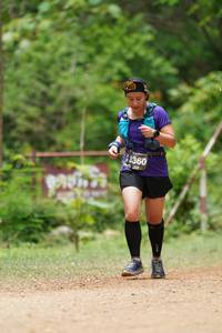 BIB: 3360
                            <button type="button" onclick="openModal(4246569)" class="btn btn-primary btn-sm float-right btn-popup" data-toggle="modal" data-target=".modal-high-quality">
                        <i class="fas fa-shopping-cart"></i> Add to Cart
                    </button>
                                            <button type="button" onclick="isThisMe(4246569, true)" class="btn btn-success btn-sm float-right btn-popup btn-isme hidden" data-toggle="tooltip" data-placement="bottom" title="นี่คือรูปของคุณใช่ไหม คลิกที่นี่เพื่อเอาเข้าอัลบั้ม">
                        <i class="fas fa-plus"></i> Add to album
                    </button>
                    <button type="button" onclick="isThisMe(4246569, false)" class="btn btn-warning btn-sm float-right btn-popup btn-isnotme hidden">
                        <i class="fas fa-ban"></i> Remove from album
                    </button>