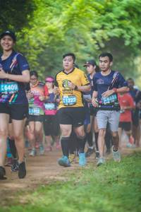 BIB: 46409, 1223
                            <button type="button" onclick="openModal(4346029)" class="btn btn-primary btn-sm float-right btn-popup" data-toggle="modal" data-target=".modal-high-quality">
                        <i class="fas fa-shopping-cart"></i> Add to Cart
                    </button>
                                            <button type="button" onclick="isThisMe(4346029, true)" class="btn btn-success btn-sm float-right btn-popup btn-isme hidden" data-toggle="tooltip" data-placement="bottom" title="นี่คือรูปของคุณใช่ไหม คลิกที่นี่เพื่อเอาเข้าอัลบั้ม">
                        <i class="fas fa-plus"></i> Add to album
                    </button>
                    <button type="button" onclick="isThisMe(4346029, false)" class="btn btn-warning btn-sm float-right btn-popup btn-isnotme hidden">
                        <i class="fas fa-ban"></i> Remove from album
                    </button>