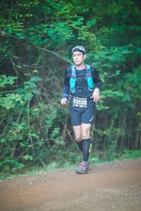 BIB: 
                            <button type="button" onclick="openModal(4190205)" class="btn btn-primary btn-sm float-right btn-popup" data-toggle="modal" data-target=".modal-high-quality">
                        <i class="fas fa-shopping-cart"></i> Add to Cart
                    </button>
                                            <button type="button" onclick="isThisMe(4190205, true)" class="btn btn-success btn-sm float-right btn-popup btn-isme hidden" data-toggle="tooltip" data-placement="bottom" title="นี่คือรูปของคุณใช่ไหม คลิกที่นี่เพื่อเอาเข้าอัลบั้ม">
                        <i class="fas fa-plus"></i> Add to album
                    </button>
                    <button type="button" onclick="isThisMe(4190205, false)" class="btn btn-warning btn-sm float-right btn-popup btn-isnotme hidden">
                        <i class="fas fa-ban"></i> Remove from album
                    </button>