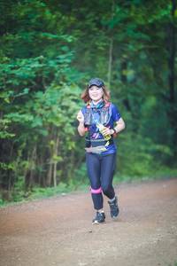 BIB: 
                            <button type="button" onclick="openModal(4199013)" class="btn btn-primary btn-sm float-right btn-popup" data-toggle="modal" data-target=".modal-high-quality">
                        <i class="fas fa-shopping-cart"></i> Add to Cart
                    </button>
                                            <button type="button" onclick="isThisMe(4199013, true)" class="btn btn-success btn-sm float-right btn-popup btn-isme hidden" data-toggle="tooltip" data-placement="bottom" title="นี่คือรูปของคุณใช่ไหม คลิกที่นี่เพื่อเอาเข้าอัลบั้ม">
                        <i class="fas fa-plus"></i> Add to album
                    </button>
                    <button type="button" onclick="isThisMe(4199013, false)" class="btn btn-warning btn-sm float-right btn-popup btn-isnotme hidden">
                        <i class="fas fa-ban"></i> Remove from album
                    </button>